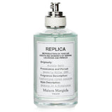 Maison Margiela Replica Bubble Bath Eau De Toilette Spray  100ml/3.4oz