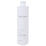 Nak Ultimate Cleanse Shampoo 375ml