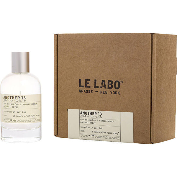 Le Labo Another 13 Eau De Parfum Spray 100ml/3.4oz