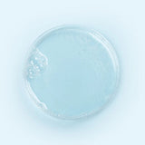JM SOLUTION H9 Hyaluronic Ampoule Cleansing Water Aqua 500ml