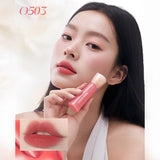 Colorkey Soft Matte Water Tint