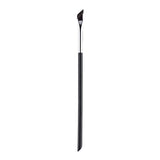 Angled Eyeliner Brush Australia | Aestha Cosmetics