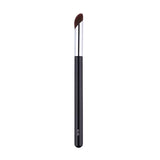 Seamless Precision Finger Concealer Brush Under Eye Blending Australia | Aestha Cosmetics