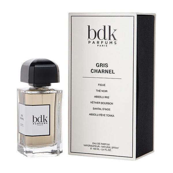 BDK Parfums Bdk Parfums Bdk Gris Charnel Eau De Parfum Spray 100ml/3.4oz