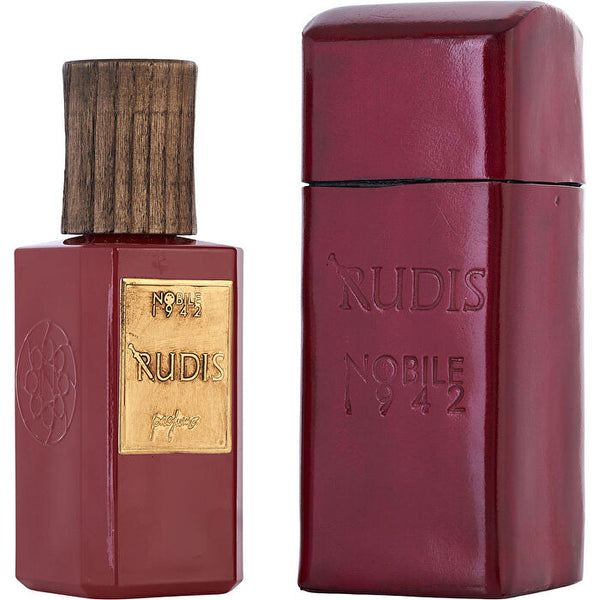 Nobile 1942 Rudis Eau De Parfum Spray 75ml/2.5oz