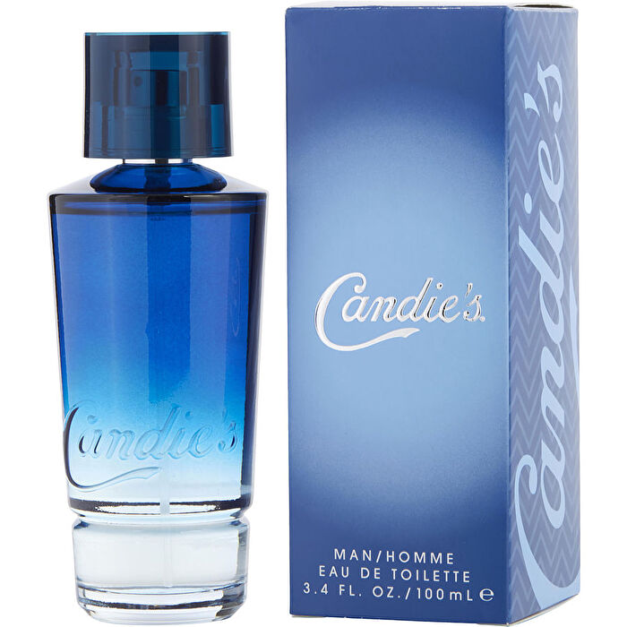 Liz Claiborne Mambo Eau De Parfum 3.4 Oz Für Frauen – Würzig-holziger Duft Für Den Tag