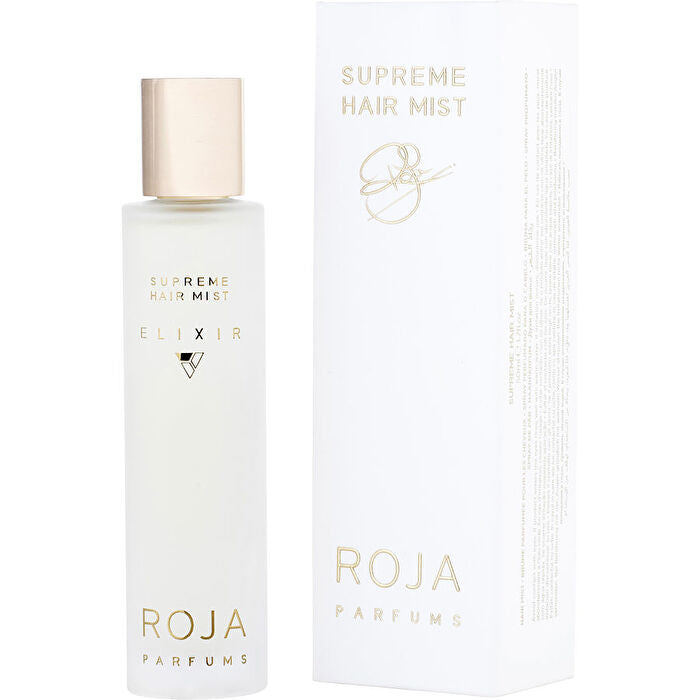 Roja Dove Roja Elixir Supreme Hair Mist 50ml/1.7oz