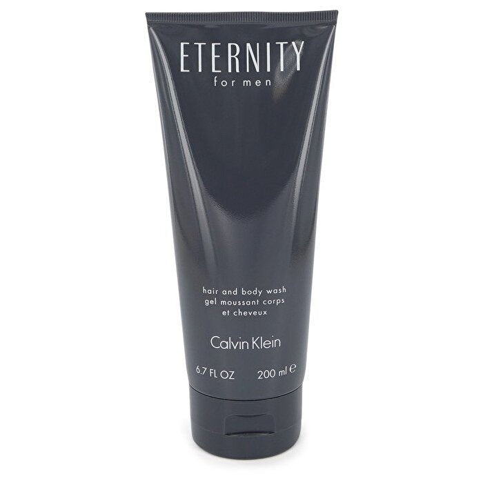 Calvin Klein Eternity Shower Gel 200ml/6.7oz