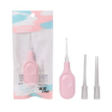 Light-Up Ear Pick Australia | Aestha Cosmetics