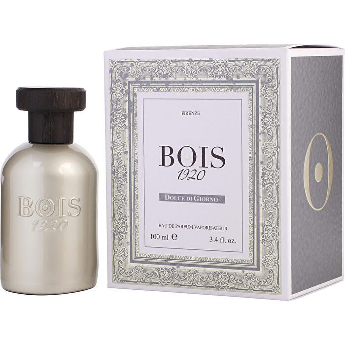 Bois 1920 Dolce Di Giorno Eau De Parfum Spray 100ml/3.4oz