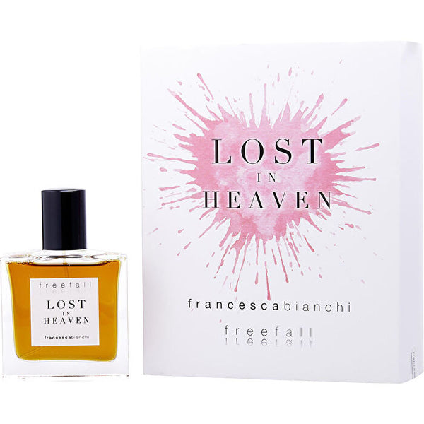 Francesca Bianchi Lost In Heaven Extrait De Parfum Spray 30ml/1oz