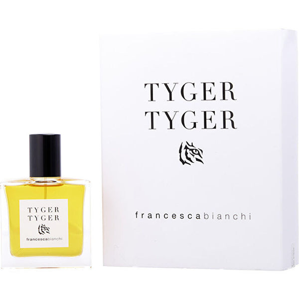 Francesca Bianchi Tyger Tyger Extrait De Parfum Spray 30ml/1oz