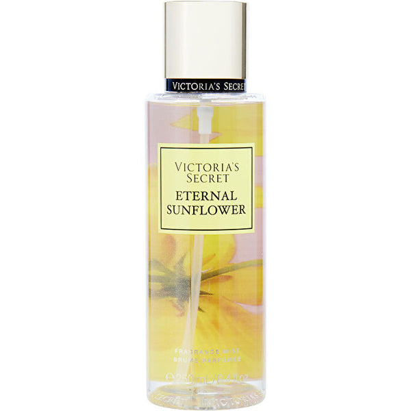 Victoria's Secret Eternal Sunflower Body Mist 250ml/8.4oz