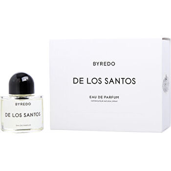 Byredo De Los Santos Byredo Eau De Parfum Spray 50ml/1.6oz