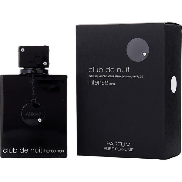 Armaf Club De Nuit Intense Parfum 150ml