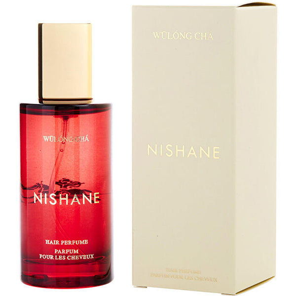 Nishane Wulong Cha Hair Perfume 50ml/1.6oz