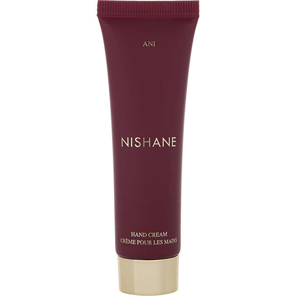 Nishane Ani Hand Cream 30ml/1oz