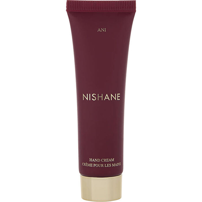 Nishane Ani Hand Cream 30ml/1oz