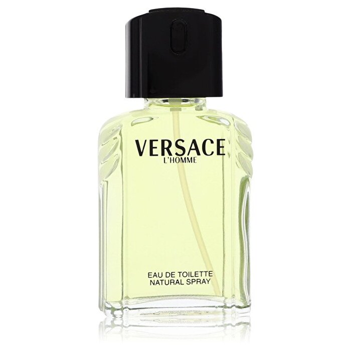 Versace Versace L'homme 100ml/3.4oz