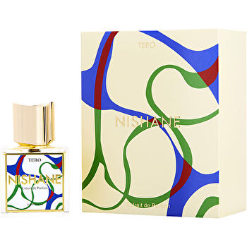 Nishane Tero Extrait De Parfum Spray 100ml/3.4oz