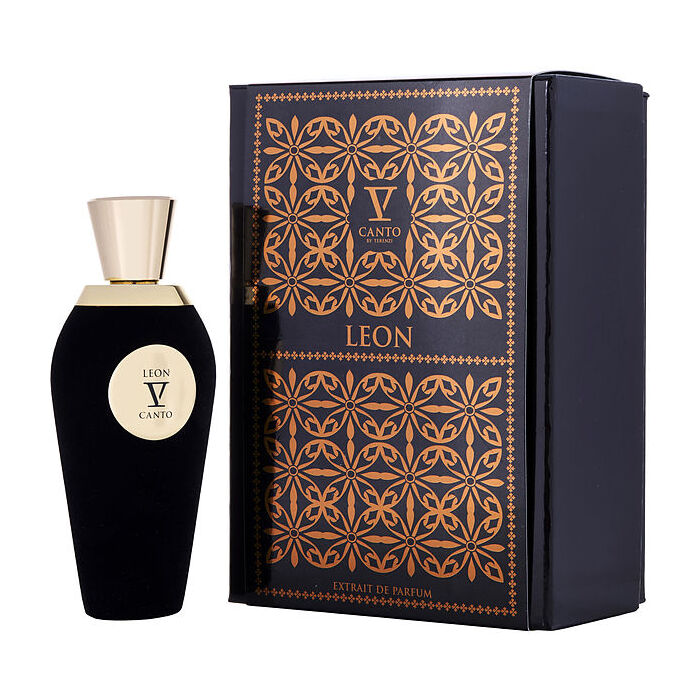 V Canto Leon Extrait De Parfum Spray 100ml/3.4oz