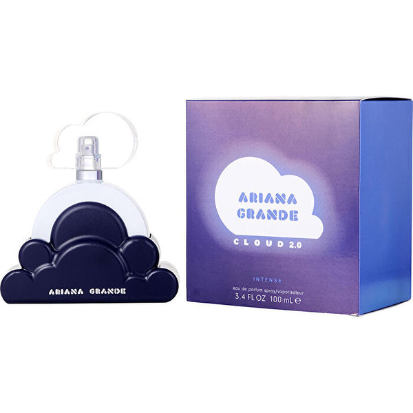 Ariana Grande Cloud Intense Ariana Grande Eau De Parfum Spray 100ml/3.4oz