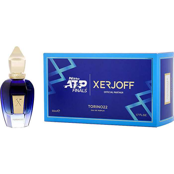 Xerjoff Torino 22 Eau De Parfum Spray 50ml/1.7oz