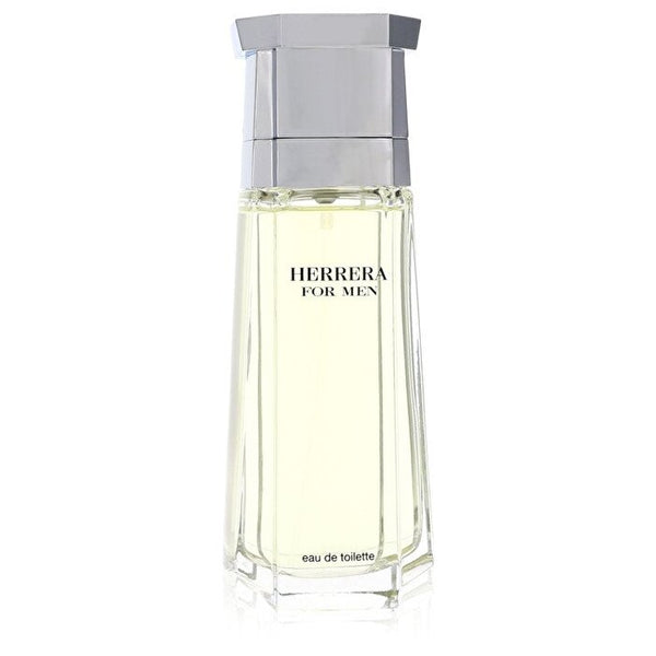 Carolina Herrera  100ml/3.4oz