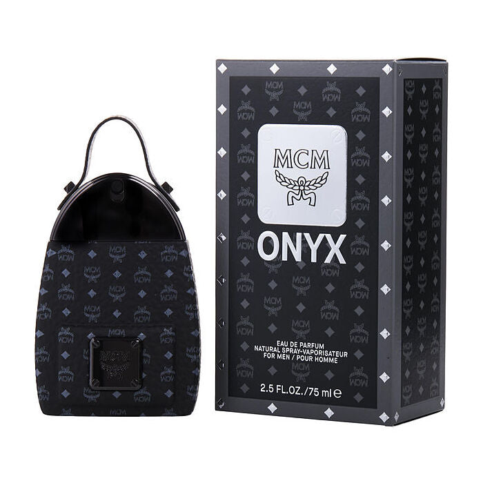 MCM Mcm Onyx Eau De Parfum Spray 75ml/2.5oz