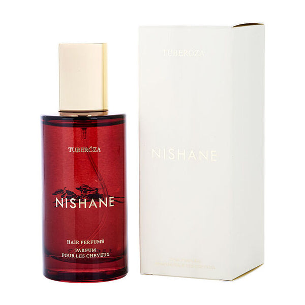 Nishane Tuberoza Hair Perfume 50ml/1.6oz