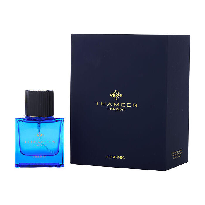 Thameen Insignia Extrait De Parfum Spray 50ml/1.7oz