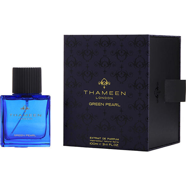 Thameen Green Pearl Extrait De Parfum Spray 100ml/3.4oz