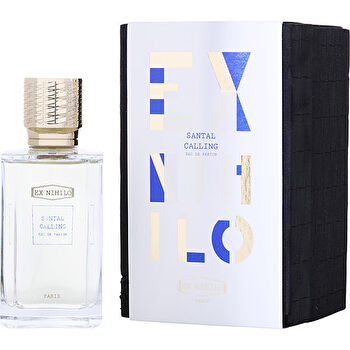 Ex Nihilo Santal Calling Eau De Parfum Spray 100ml/3.4oz