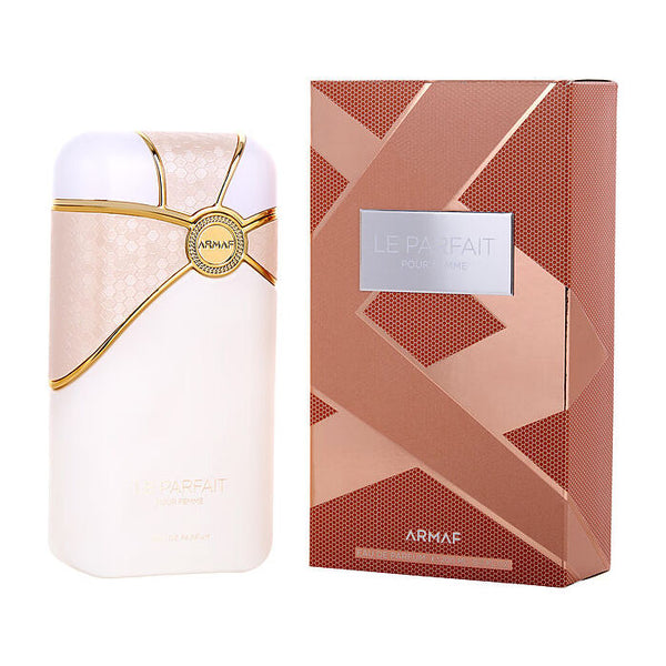 Armaf Le Parfait Eau De Parfum Spray 200ml/6.8oz