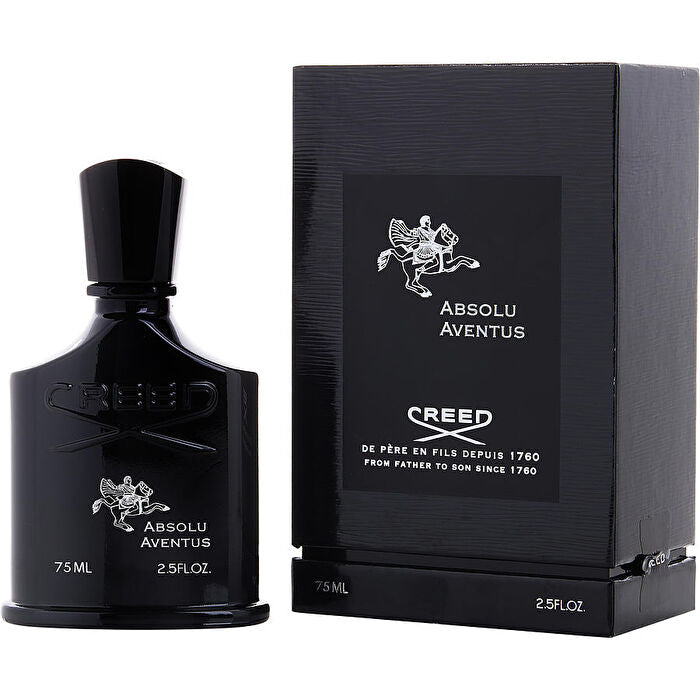 Creed Absolu Aventus Eau De Parfum Spray 75ml/2.5oz
