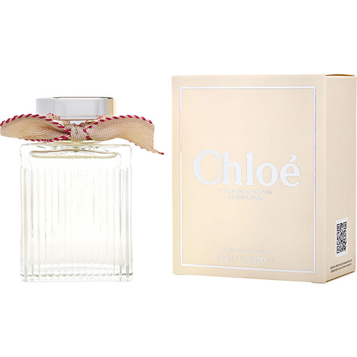 Chloe Lumineuse Eau De Parfum Spray 100ml/3.4oz