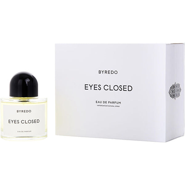 Byredo Eyes Closed Byredo Eau De Parfum Spray 100ml/3.4oz