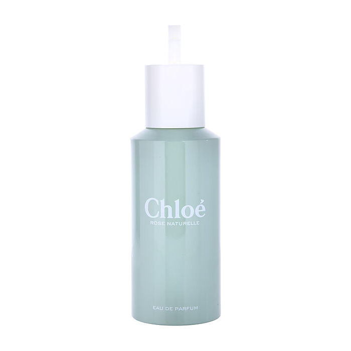 Chloe Rose Naturelle Eau De Parfum Refill 150ml/5oz