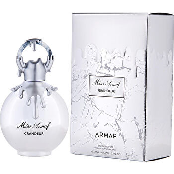 Armaf Miss Armaf Grandeur Eau De Parfum Spray 100ml/3.4oz