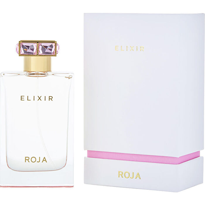 Roja Dove Roja Elixir Essence De Parfum Spray 75ml/2.5oz