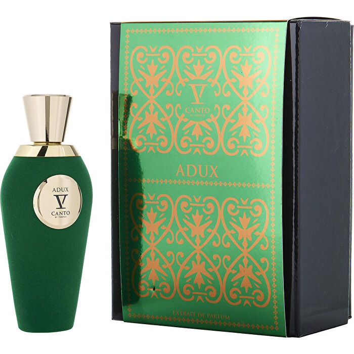 V Canto Adux Extrait De Parfum Spray 100ml/3.4oz