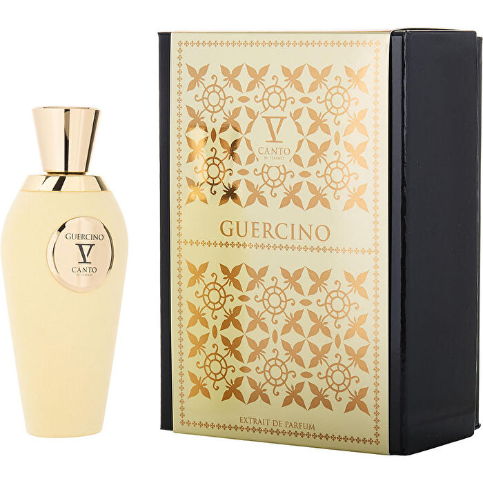 V Canto Guersino Extrait De Parfum Spray 100ml/3.4oz