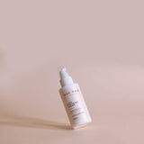 Nak Luxe Finishing CrÈme 100ml