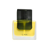 LAN Orchid Oil Skincare Limited Gift Set – Orchid Oil 30ml + Orchid Essence 15ml + Oil Sheet Masks