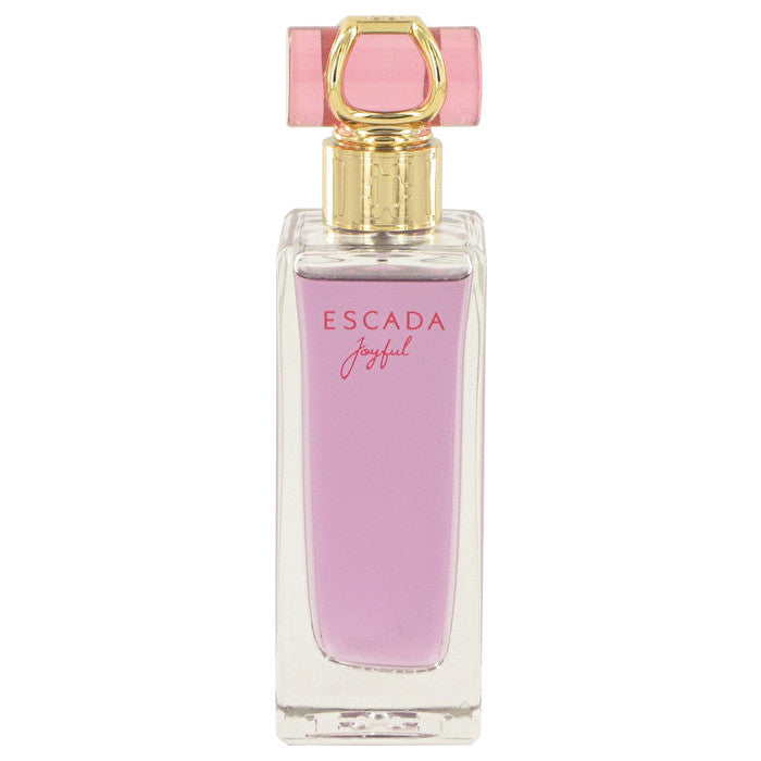 Escada Escada Joyful 75ml/2.5oz