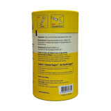 Lacto-Fit Chongkundang Healthcare Gold Probiotic 50 Pack Powder Sticks
