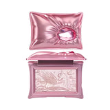 CHEERYEP Pillow Gem Collection Highlighter & Eyeshadow Palette