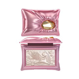 CHEERYEP Pillow Gem Collection Highlighter & Eyeshadow Palette