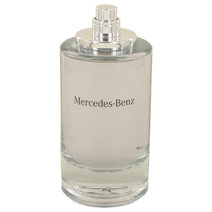 Mercedes Benz Mercedes Benz 120ml/4oz