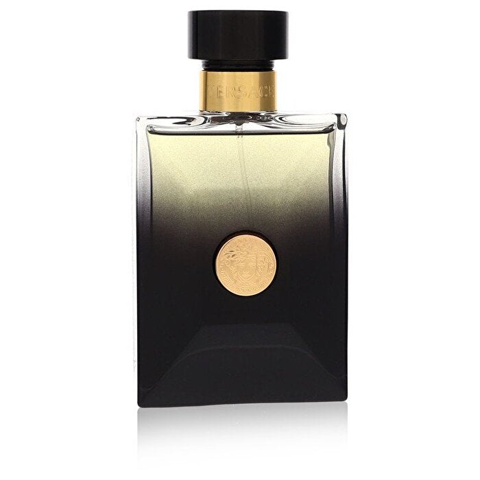 Versace Versace Pour Homme Oud Noir 100ml/3.4oz